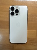 iPhone 13 Pro 256GB Softbank（スマホ）の商品画像 - 査定依頼日：2026年4月21日 - 最高査定価格：55,000円