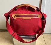 その他 その他（ブランドバッグ）の商品画像 - 査定依頼日：2026年6月8日 - 最高査定価格：5,000円
