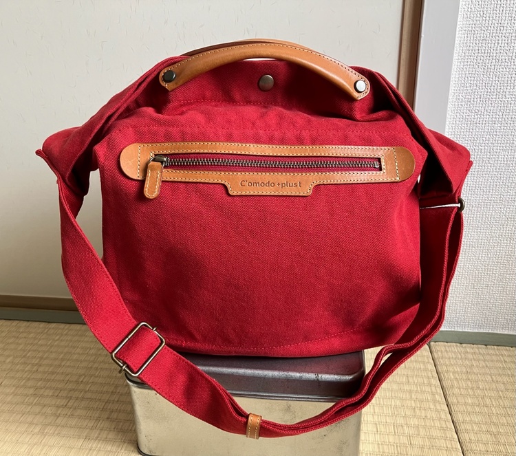 その他 その他（ブランドバッグ）の商品画像 - 査定依頼日：2026年6月8日 - 最高査定価格：5,000円