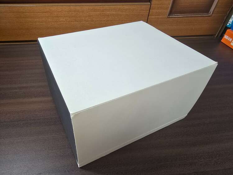 ゼニス その他 ゼニスデファイ 95.9000.9004/78.R782（高級時計）の商品画像 - 査定依頼日：2025年6月2日 - 最高査定価格：830,000円