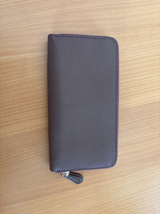 その他 コーチ （ブランドバッグ）の商品画像 - 査定依頼日：2026年2月4日 - 最高査定価格：2,000円