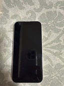 iPhone iPhone 13 256GB au（スマホ）の商品画像 - 査定依頼日：2026年9月8日 - 最高査定価格：43,000円