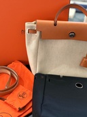 エールバッグ（ブランドバッグ）の商品画像 - 査定依頼日：2025年8月31日 - 最高査定価格：68,000円