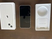 SERIAL NO. X2L1JON247（スマホ）の商品画像 - 査定依頼日：2024年6月1日 - 最高査定価格：28,000円