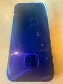 iPhone 14 Pro 256GB SIMフリー（スマホ）の商品画像 - 査定依頼日：2026年5月17日 - 最高査定価格：65,000円