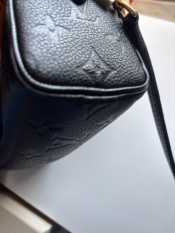 ルイヴィトン スピーディー （ブランドバッグ）の商品画像 - 査定依頼日：2026年4月26日 - 最高査定価格：248,000円