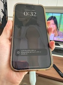 iPhone14pro（スマホ）の商品画像 - 査定依頼日：2026年10月12日 - 最高査定価格：65,000円