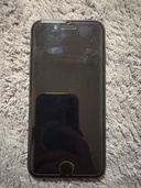 iPhone（スマホ）の商品画像 - 査定依頼日：2026年6月3日 - 最高査定価格：11,000円