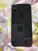 iPhone 12 Pro 128GB docomo（スマホ）の商品画像 - 査定依頼日：2026年4月28日 - 最高査定価格：32,000円