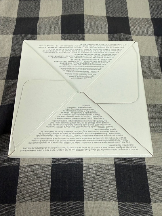 Canon PowerShotZoom（カメラ）の商品画像 - 査定依頼日：2026年2月15日 - 最高査定価格：15,000円