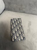 ディオール  （ブランドバッグ）の商品画像 - 査定依頼日：2025年5月31日 - 最高査定価格：35,000円