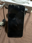 iphone xs（スマホ）の商品画像 - 査定依頼日：2020年12月7日 - 最高査定価格：28,000円