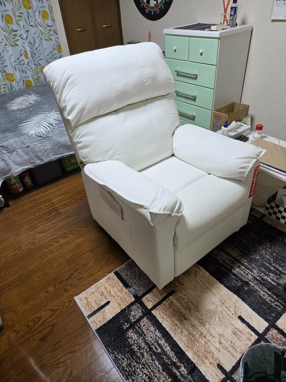 その他 その他 （ブランドバッグ）の商品画像 - 査定依頼日：2026年4月15日 - 最高査定価格：1,000円