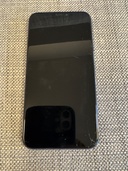 iPhoneXS（スマホ）の商品画像 - 査定依頼日：2026年8月18日 - 最高査定価格：4,000円
