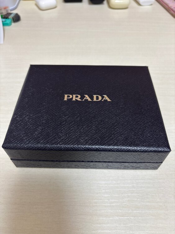 66899（ブランド財布・小物）の商品画像 - 査定依頼日：2025年5月16日 - 最高査定価格：30,000円