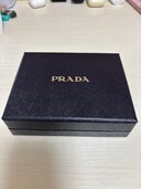 66899（ブランド財布・小物）の商品画像 - 査定依頼日：2025年5月16日 - 最高査定価格：30,000円