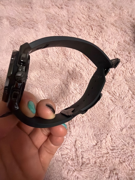 1240410（高級時計）の商品画像 - 査定依頼日：2026年3月15日 - 最高査定価格：800,000円