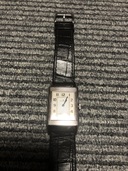 ウルトラスリム（高級時計）の商品画像 - 査定依頼日：2020年7月13日 - 最高査定価格：350,000円