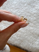 指輪（金・貴金属）の商品画像 - 査定依頼日：2026年1月29日 - 最高査定価格：70,000円