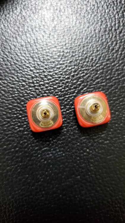 ピアス　03P　2003年モデル（ブランド財布・小物）の商品画像 - 査定依頼日：2025年7月31日 - 最高査定価格：16,000円