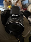 COOLPIX 950（カメラ）の商品画像 - 査定依頼日：2026年2月20日 - 最高査定価格：55,000円