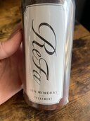 リファイオンケアトリートメント（コスメ・美容・健康器具）の商品画像 - 査定依頼日：2025年2月27日 - 最高査定価格：600円