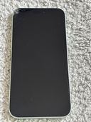 iPhone iPhone 15 Plus 128GB SIMフリー（スマホ）の商品画像 - 査定依頼日：2026年7月17日 - 最高査定価格：40,000円