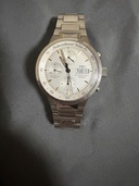 IWC その他（高級時計）の商品画像 - 査定依頼日：2026年5月22日 - 最高査定価格：380,000円