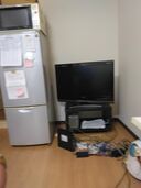 アクオスTV、LC-32DH6（家電）の商品画像 - 査定依頼日：2025年7月18日 - 最高査定価格：1円