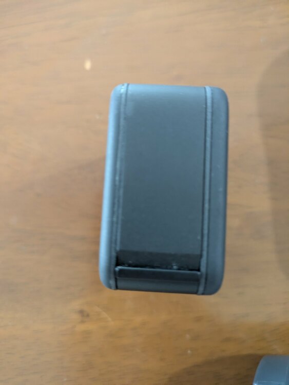 GoPro HERO9 BLACK（カメラ）の商品画像 - 査定依頼日：2026年2月27日 - 最高査定価格：10,100円