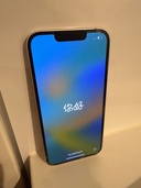 iPhone iPhone 13 128GB docomo（スマホ）の商品画像 - 査定依頼日：2026年7月4日 - 最高査定価格：19,000円