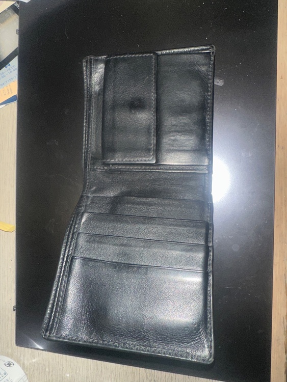 グッチ  （ブランドバッグ）の商品画像 - 査定依頼日：2025年12月5日 - 最高査定価格：18,000円