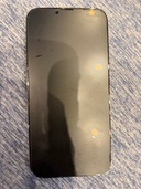 iPhone iPhone 13 Pro Max 256GB SIMフリー（スマホ）の商品画像 - 査定依頼日：2026年8月4日 - 最高査定価格：28,000円