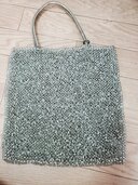 その他 その他（ブランドバッグ）の商品画像 - 査定依頼日：2026年8月9日 - 最高査定価格：6,000円