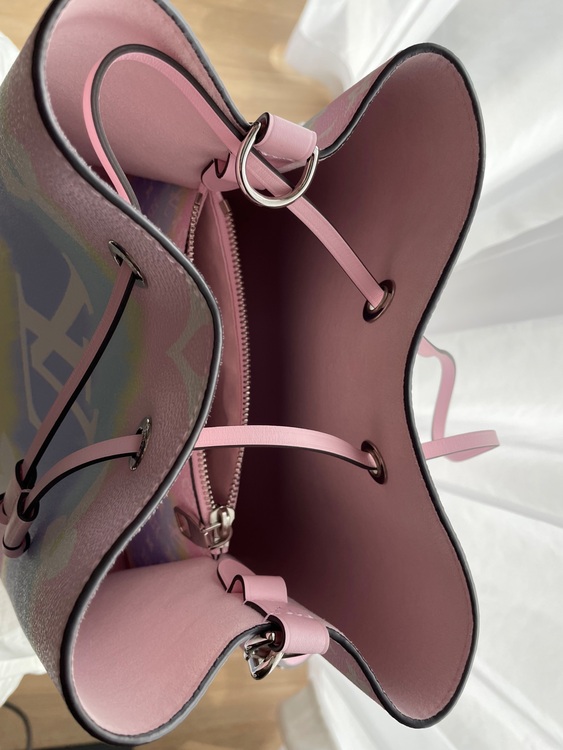 ルイヴィトン ルイヴィトン(その他) （ブランドバッグ）の商品画像 - 査定依頼日：2025年10月29日 - 最高査定価格：280,000円