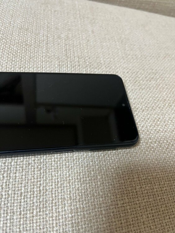 Galaxy Galaxy A23 シリーズ docomo（スマホ）の商品画像 - 査定依頼日：2026年7月21日 - 最高査定価格：4,000円