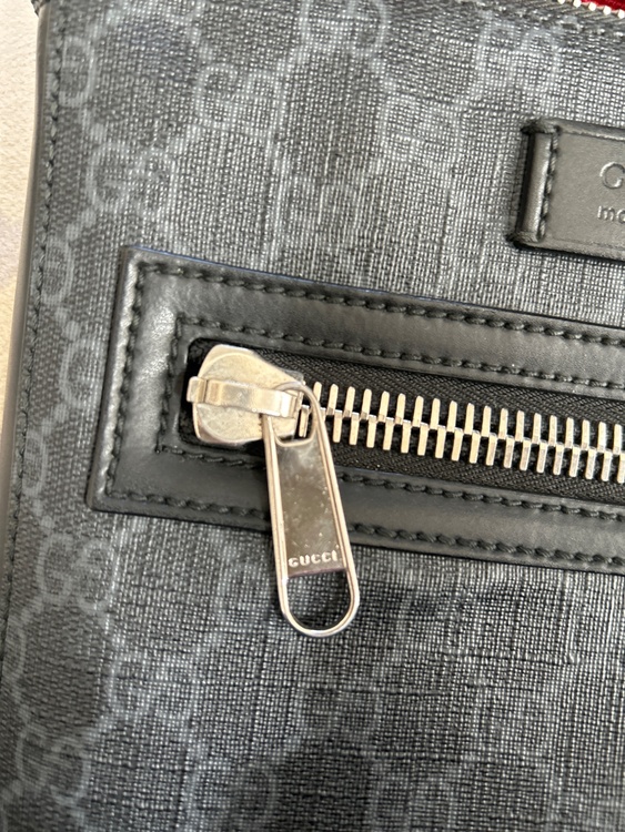 グッチ  （ブランドバッグ）の商品画像 - 査定依頼日：2026年1月22日 - 最高査定価格：90,000円
