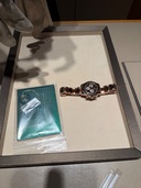 ロレックス デイトナ 12650（高級時計）の商品画像 - 査定依頼日：2026年3月22日 - 最高査定価格：9,700,000円