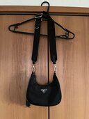 ショルダーバック（ブランドバッグ）の商品画像 - 査定依頼日：2024年12月29日 - 最高査定価格：180,000円