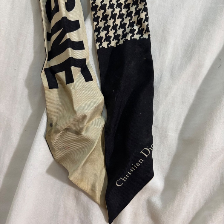 ディオール  （ブランドバッグ）の商品画像 - 査定依頼日：2025年7月18日 - 最高査定価格：250,000円