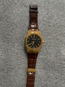 15500OR（高級時計）の商品画像 - 査定依頼日：2025年8月21日 - 最高査定価格：5,600,000円