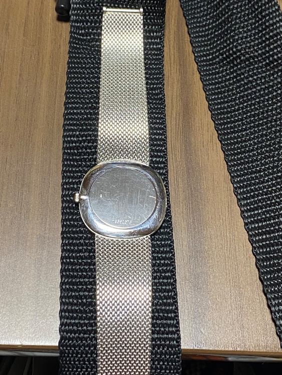 その他 ロンジン （高級時計）の商品画像 - 査定依頼日：2026年2月28日 - 最高査定価格：2,000,000円