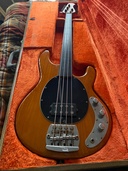 '80stingray FL with ebony fingerbord nat（ピアノ・楽器・PA機材）の商品画像 - 査定依頼日：2026年5月6日 - 最高査定価格：210,000円