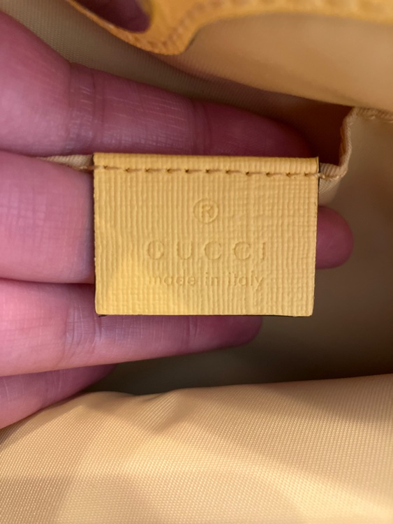 チルドレンバッグ　ヒグチユウコ（ブランドバッグ）の商品画像 - 査定依頼日：2025年11月14日 - 最高査定価格：70,000円