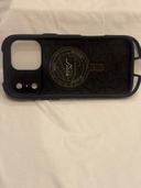 ROOT CO.（スマホ）の商品画像 - 査定依頼日：2026年9月24日 - 最高査定価格：189,000円