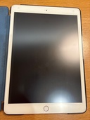 iPad 第8世代32GB（PC・タブレット）の商品画像 - 査定依頼日：2026年10月10日 - 最高査定価格：10,000円