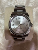 ロレックス その他 11420