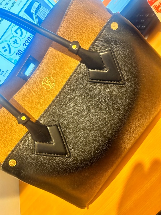 ルイヴィトン（ブランドバッグ）の商品画像 - 査定依頼日：2025年12月16日 - 最高査定価格：250,000円