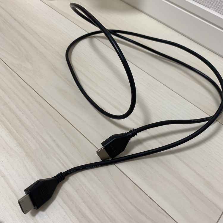 プレイステーション4本体 ジェットブラック (HDD 500GB/CUH-220（ゲーム機本体・ゲームソフト）の商品画像 - 査定依頼日：2021年6月13日 - 最高査定価格：17,000円