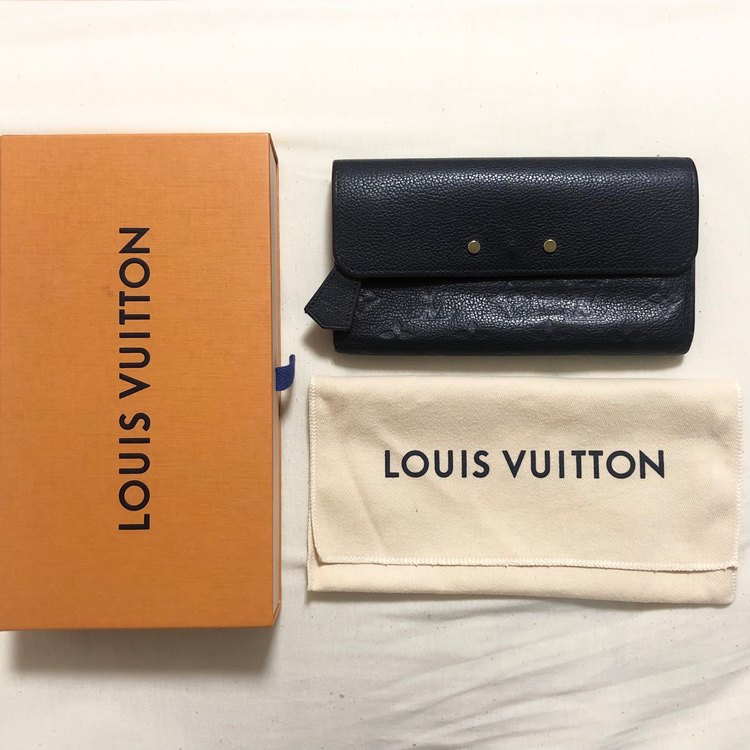 ポンヌフ（ブランド財布・小物）の商品画像 - 査定依頼日：2022年8月31日 - 最高査定価格：23,000円